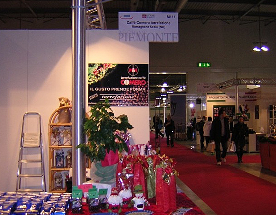 artigiano in fiera 02