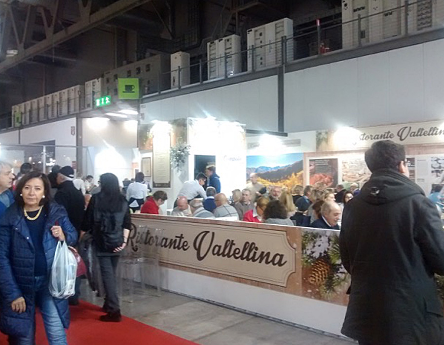 artigiano in fiera 03