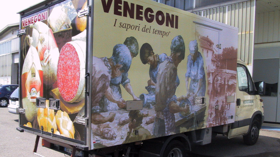 Venegoni